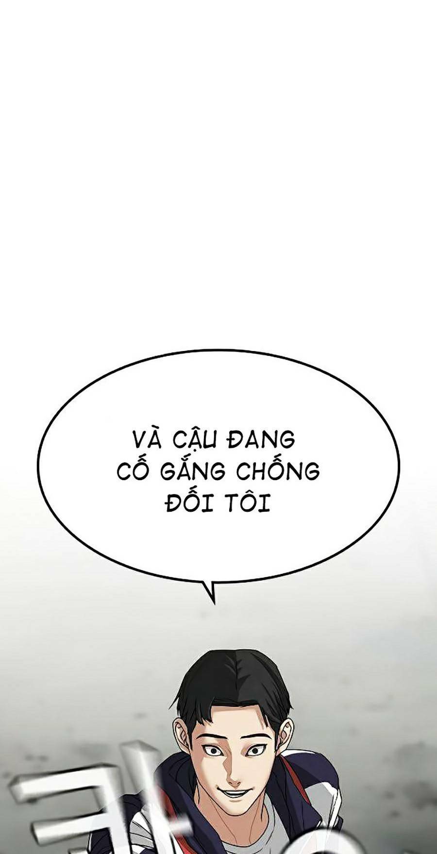 Chương 7 - Trang 70