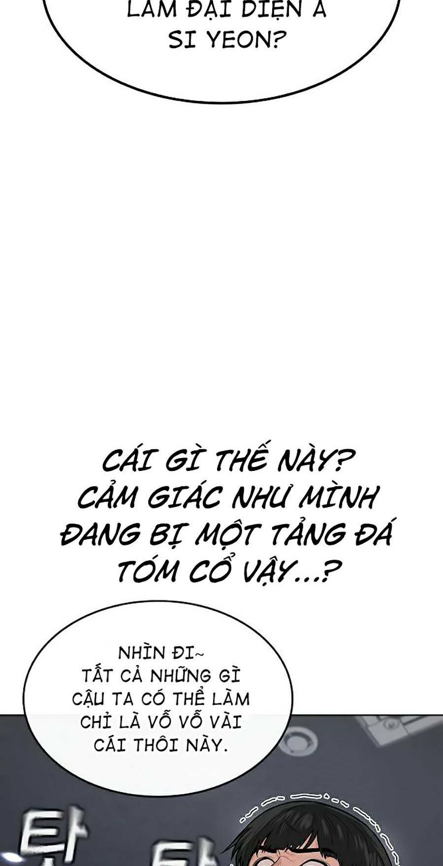 Chương 7 - Trang 72