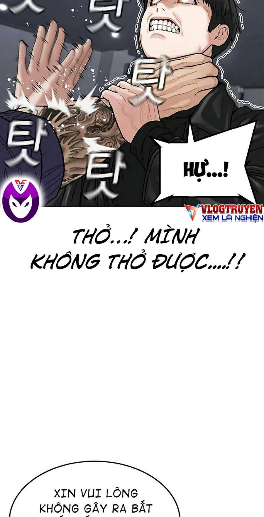 Chương 7 - Trang 73