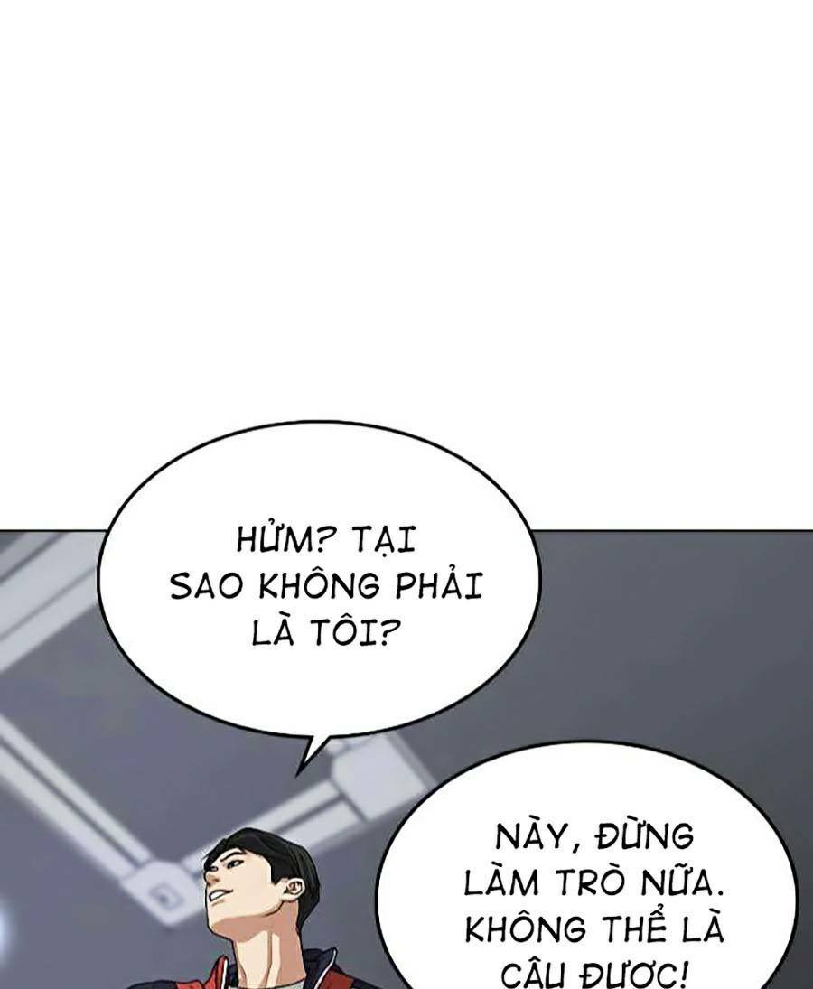 Chương 7 - Trang 75