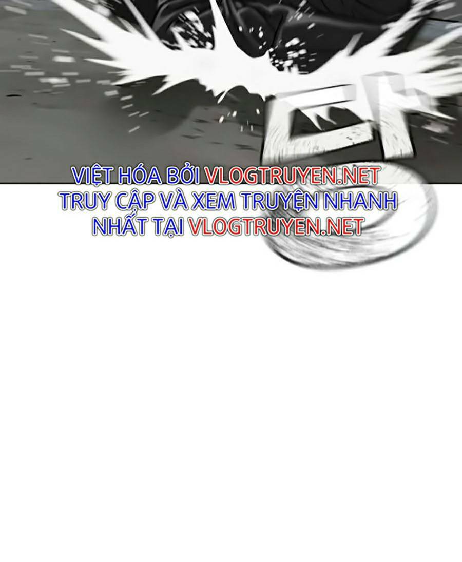 Chương 7 - Trang 77