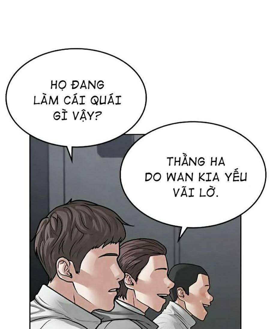 Chương 7 - Trang 78