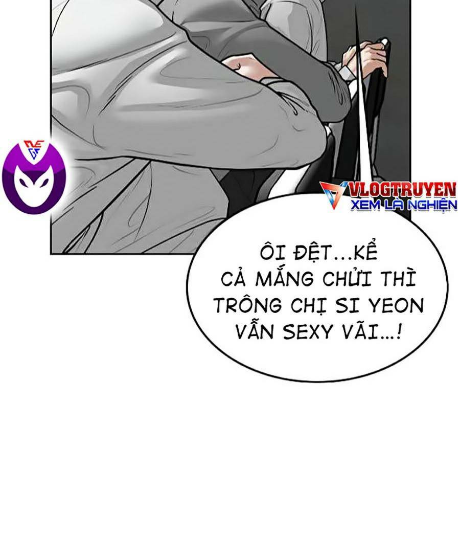 Chương 7 - Trang 79