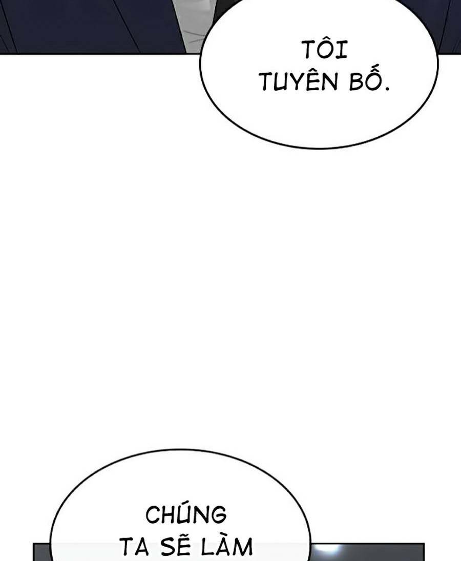 Chương 7 - Trang 81