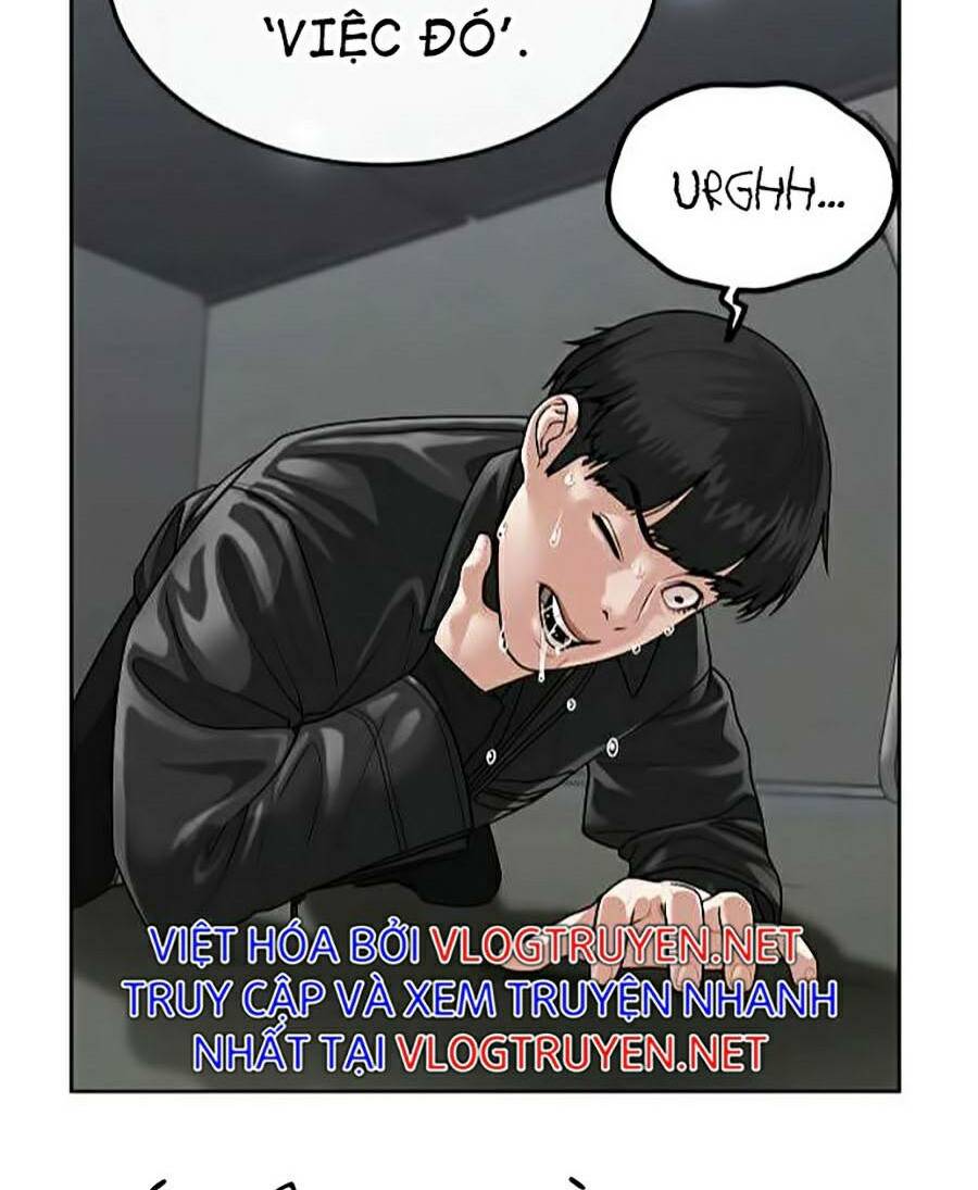Chương 7 - Trang 82