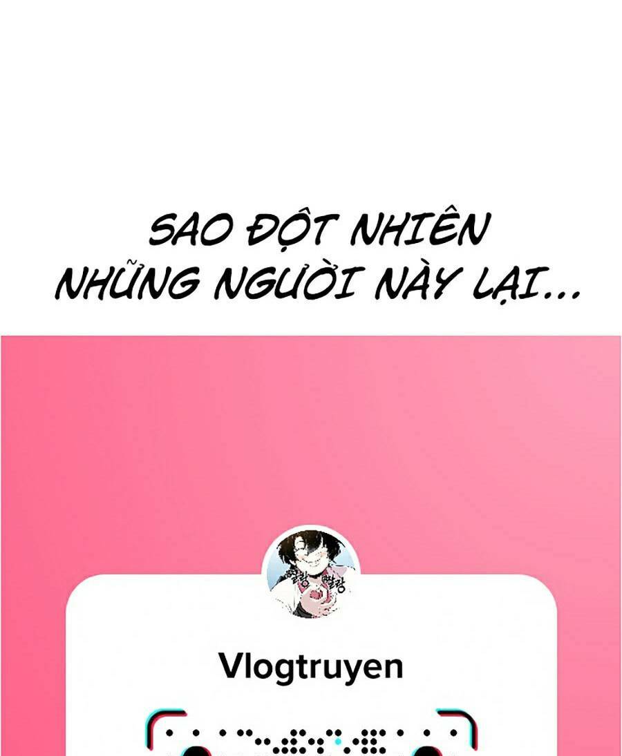 Chương 7 - Trang 85