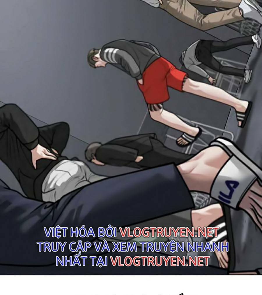 Chương 7 - Trang 89