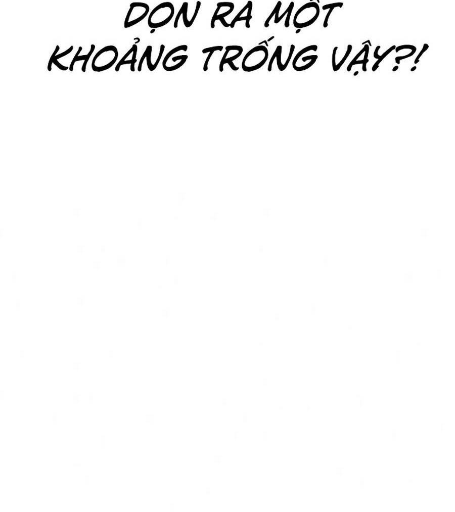 Chương 7 - Trang 90