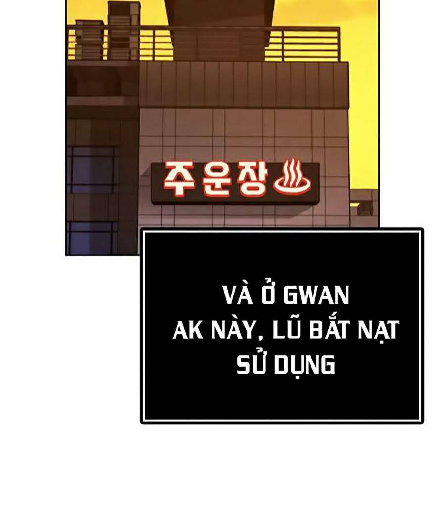 Chương 7 - Trang 10