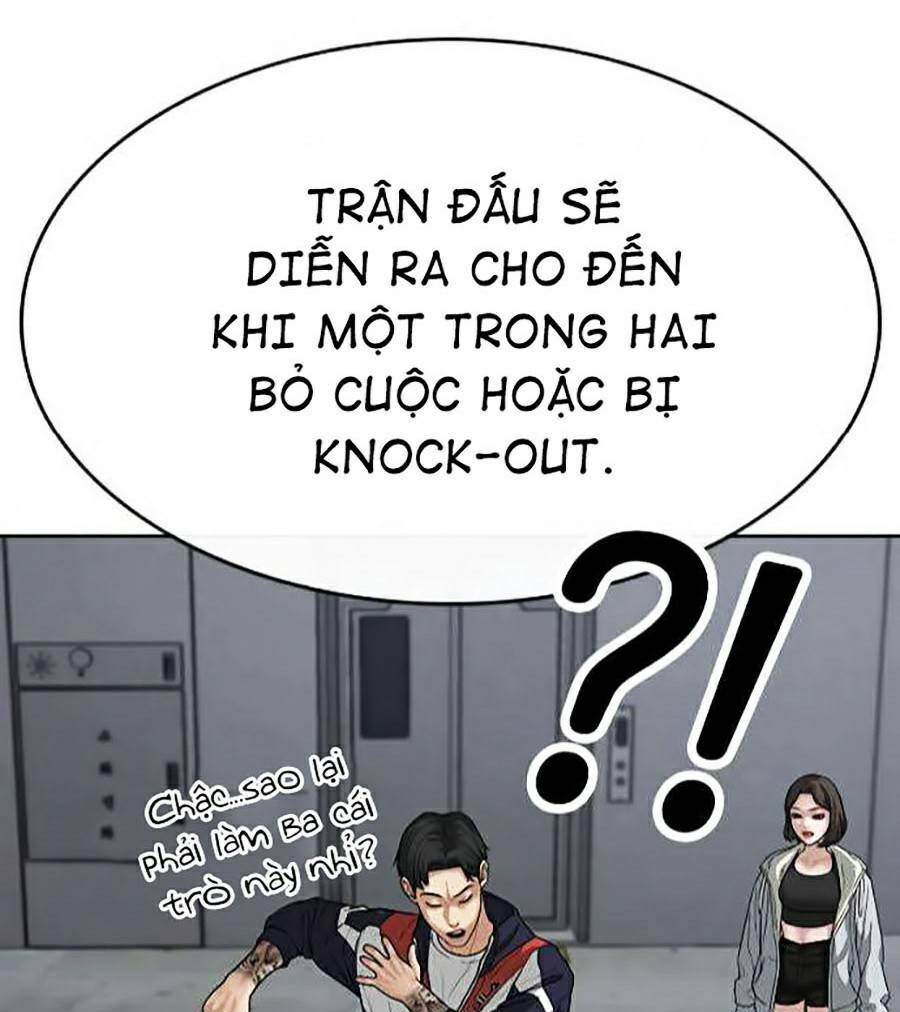 Chương 7 - Trang 91