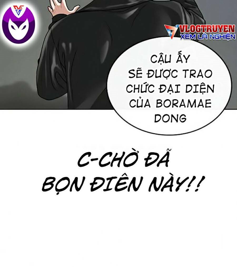 Chương 7 - Trang 93