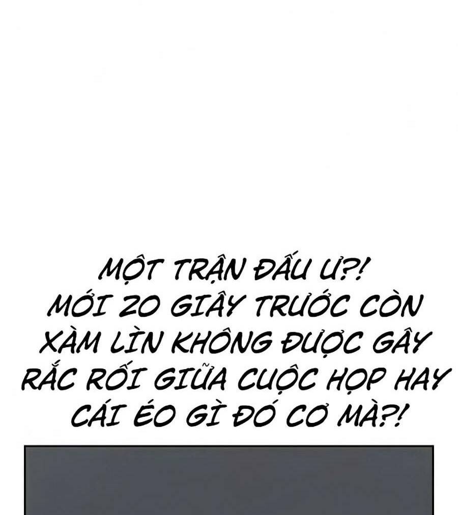 Chương 7 - Trang 94