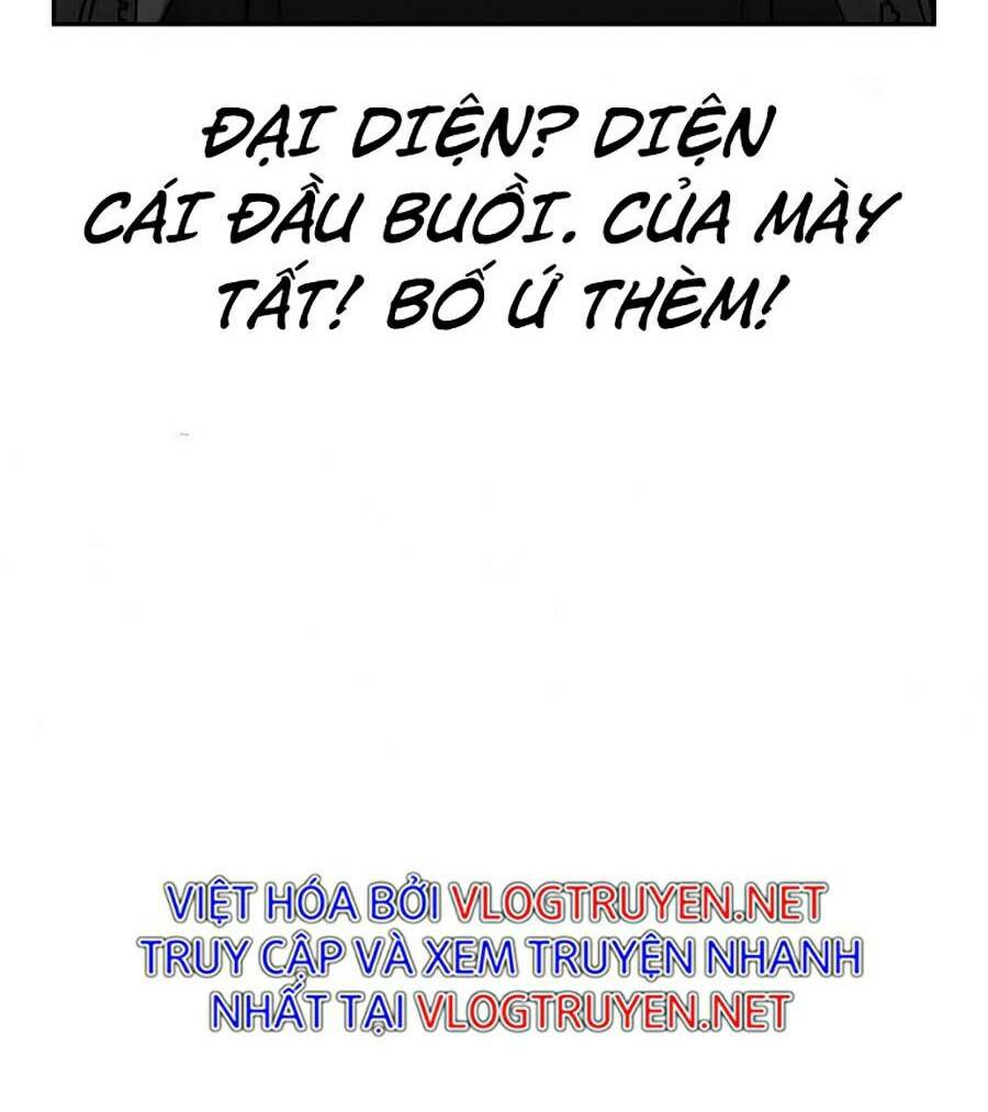 Chương 7 - Trang 96