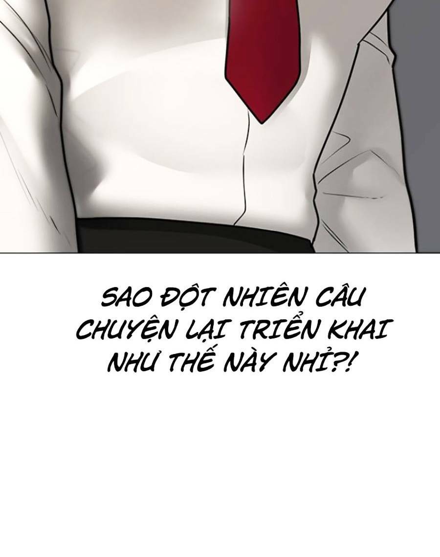 Chương 70 - Trang 105