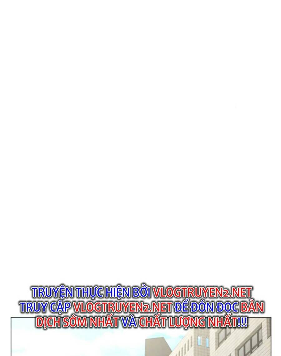 Chương 70 - Trang 106