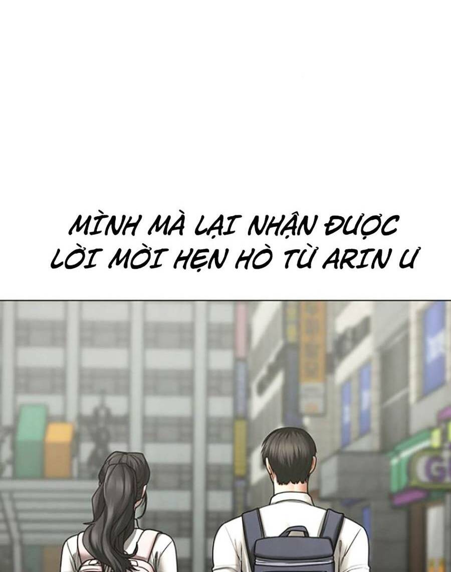 Chương 70 - Trang 108