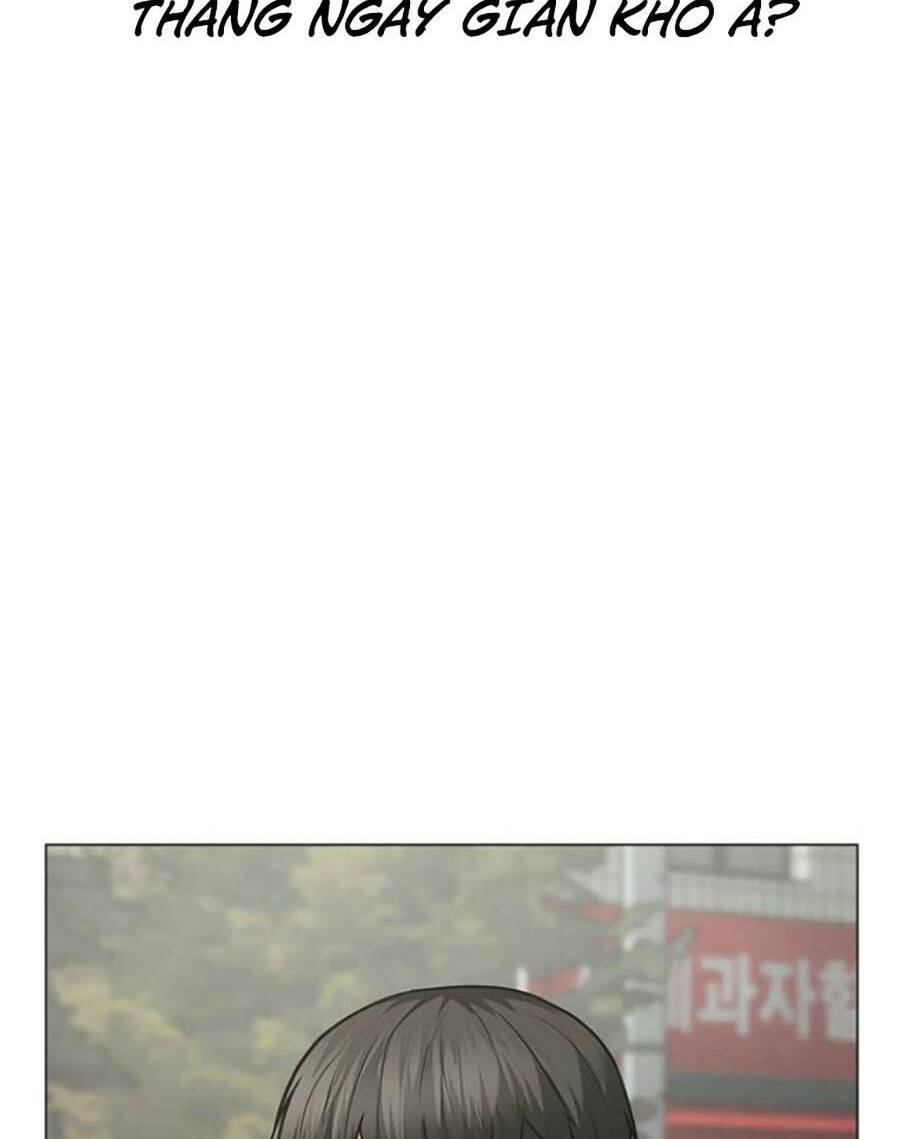 Chương 70 - Trang 110