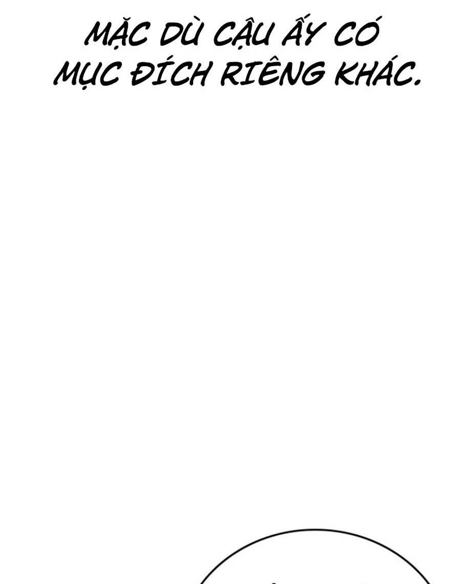 Chương 70 - Trang 114