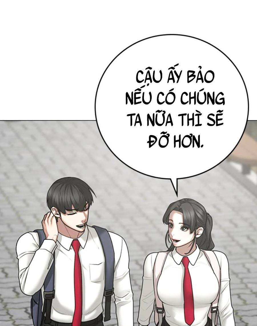 Chương 70 - Trang 119