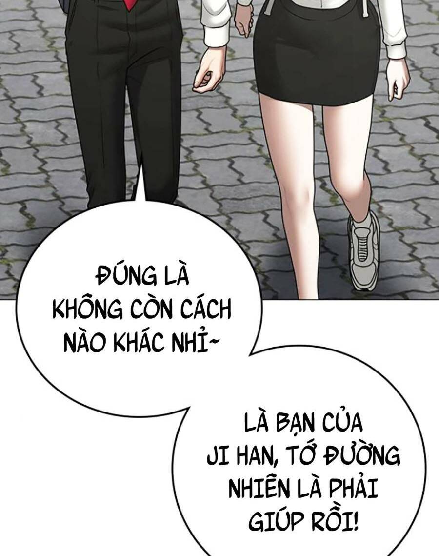 Chương 70 - Trang 120