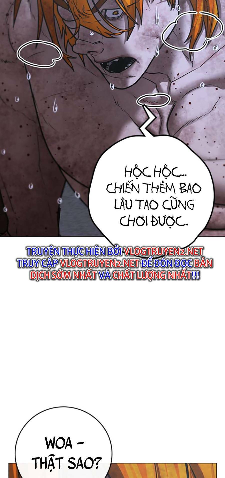 Chương 70 - Trang 13