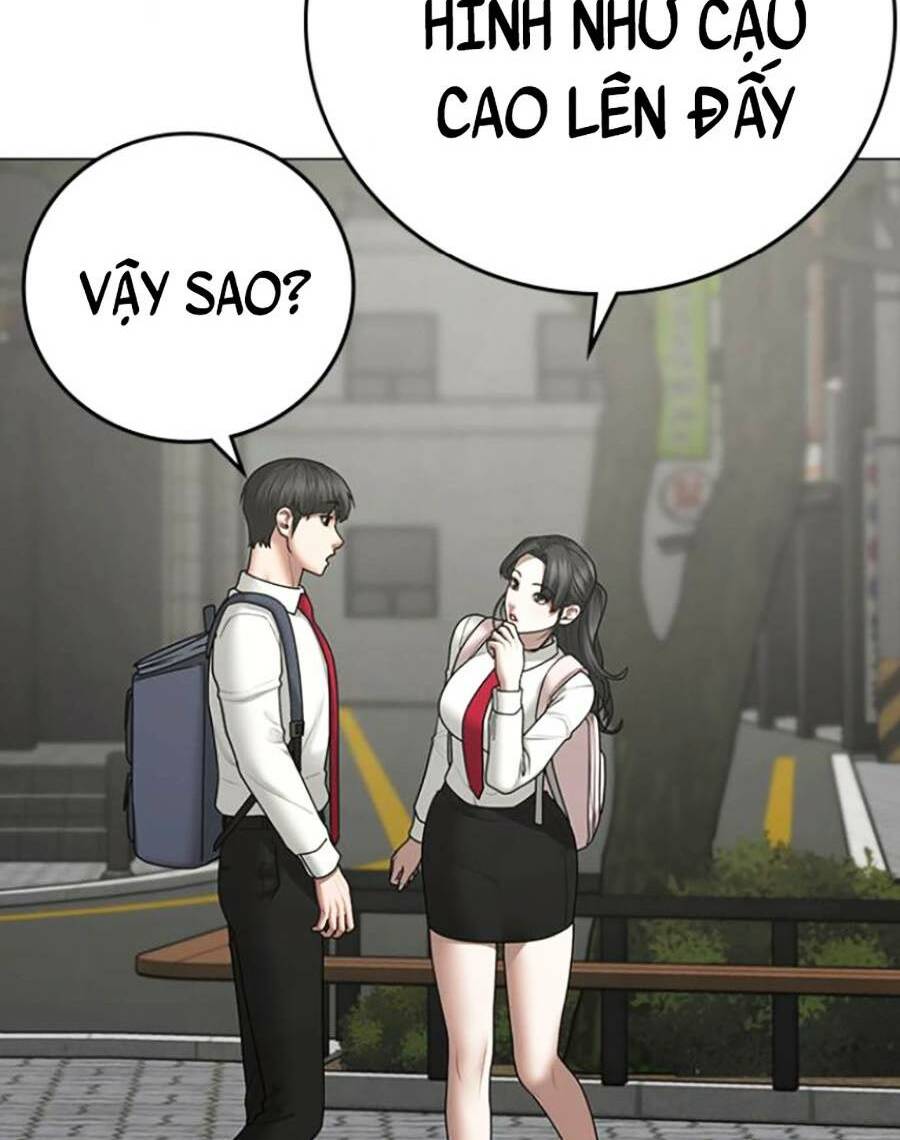 Chương 70 - Trang 122