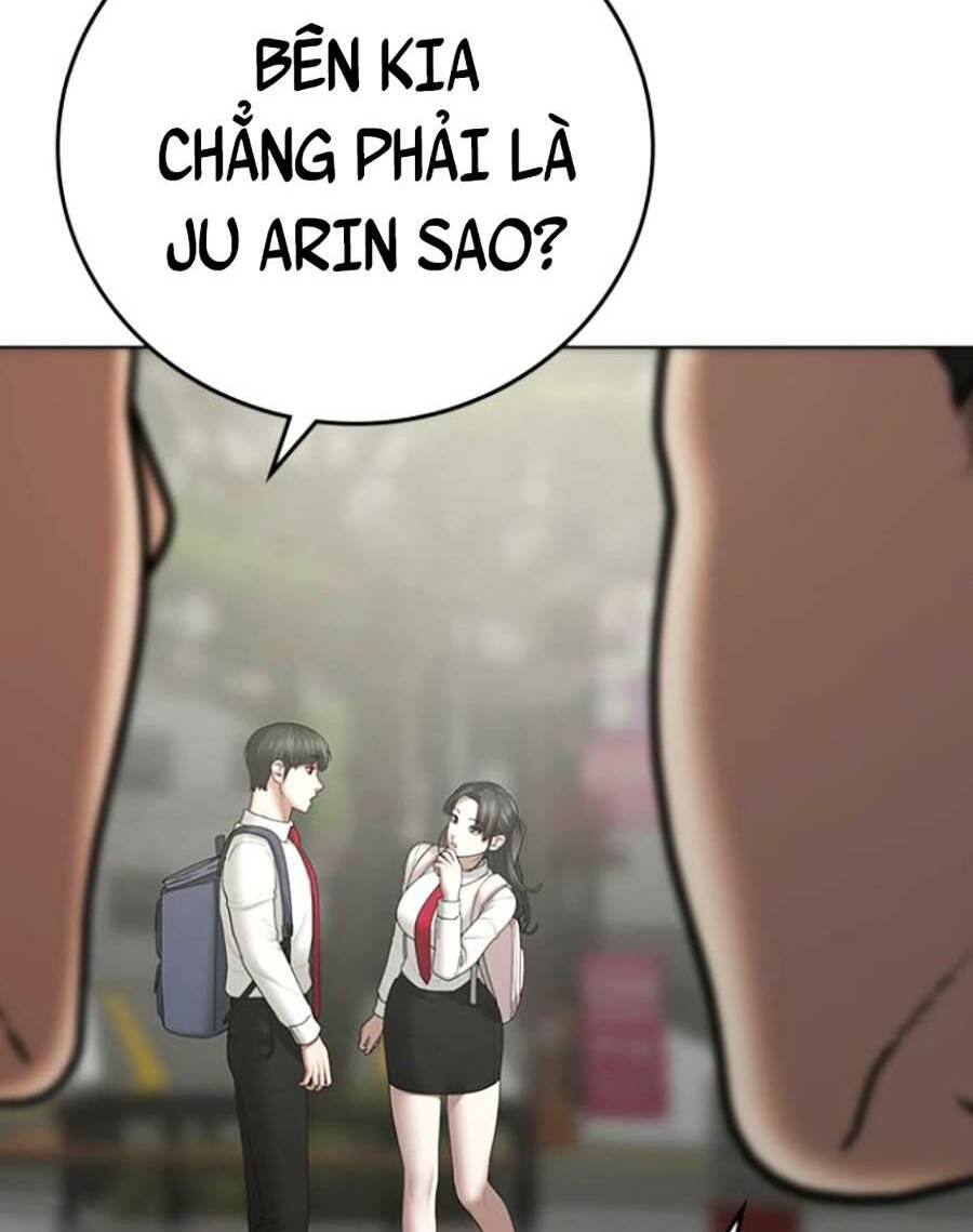 Chương 70 - Trang 124