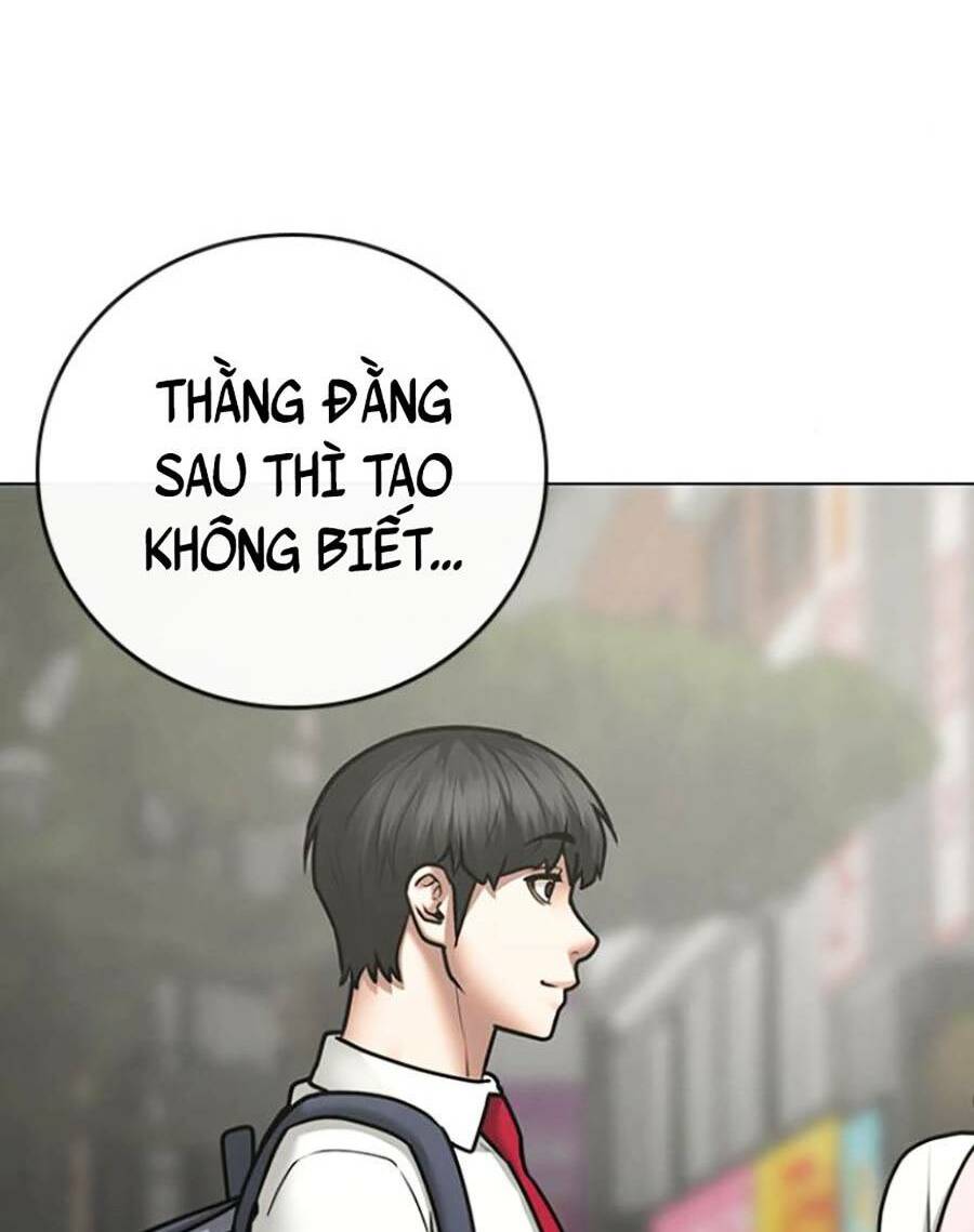 Chương 70 - Trang 128