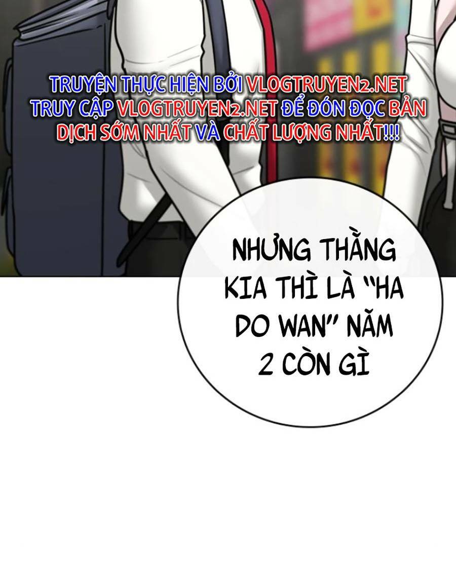 Chương 70 - Trang 129