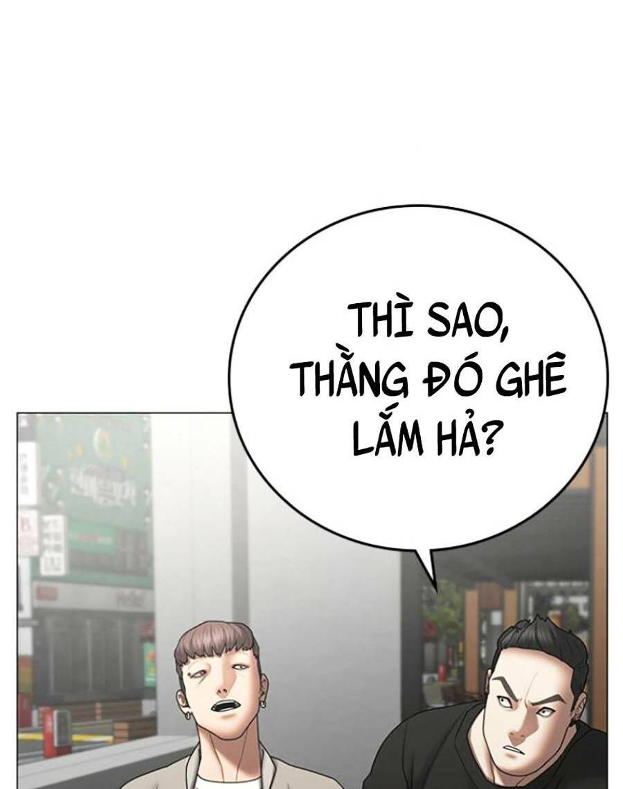 Chương 70 - Trang 130