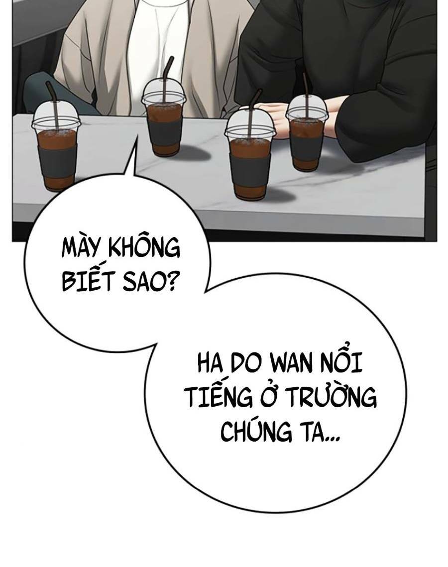 Chương 70 - Trang 131