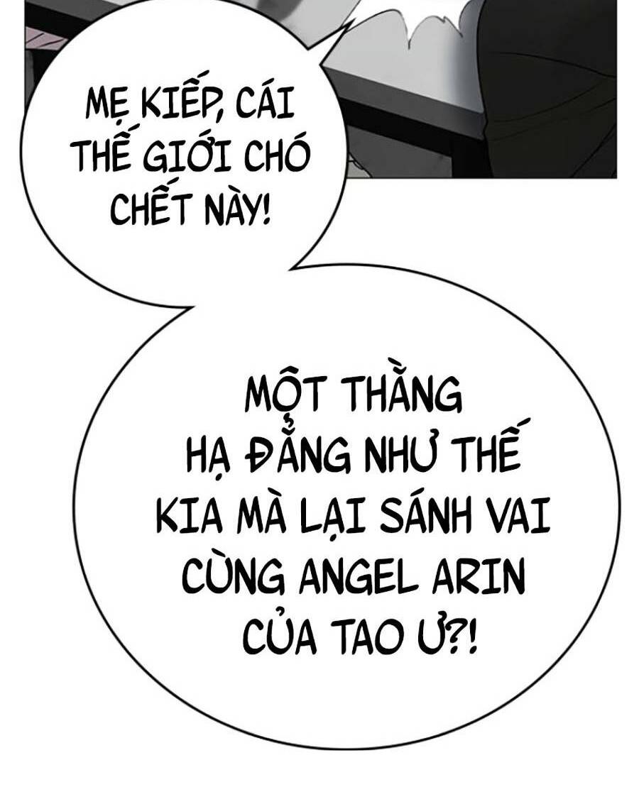 Chương 70 - Trang 136