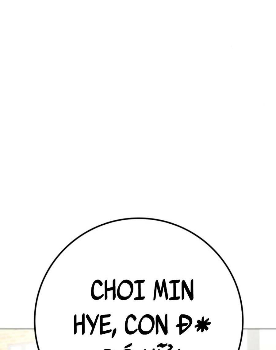 Chương 70 - Trang 137