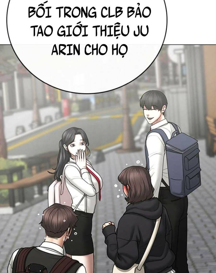 Chương 70 - Trang 140