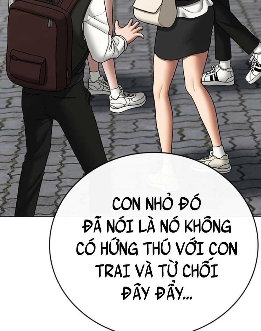Chương 70 - Trang 141