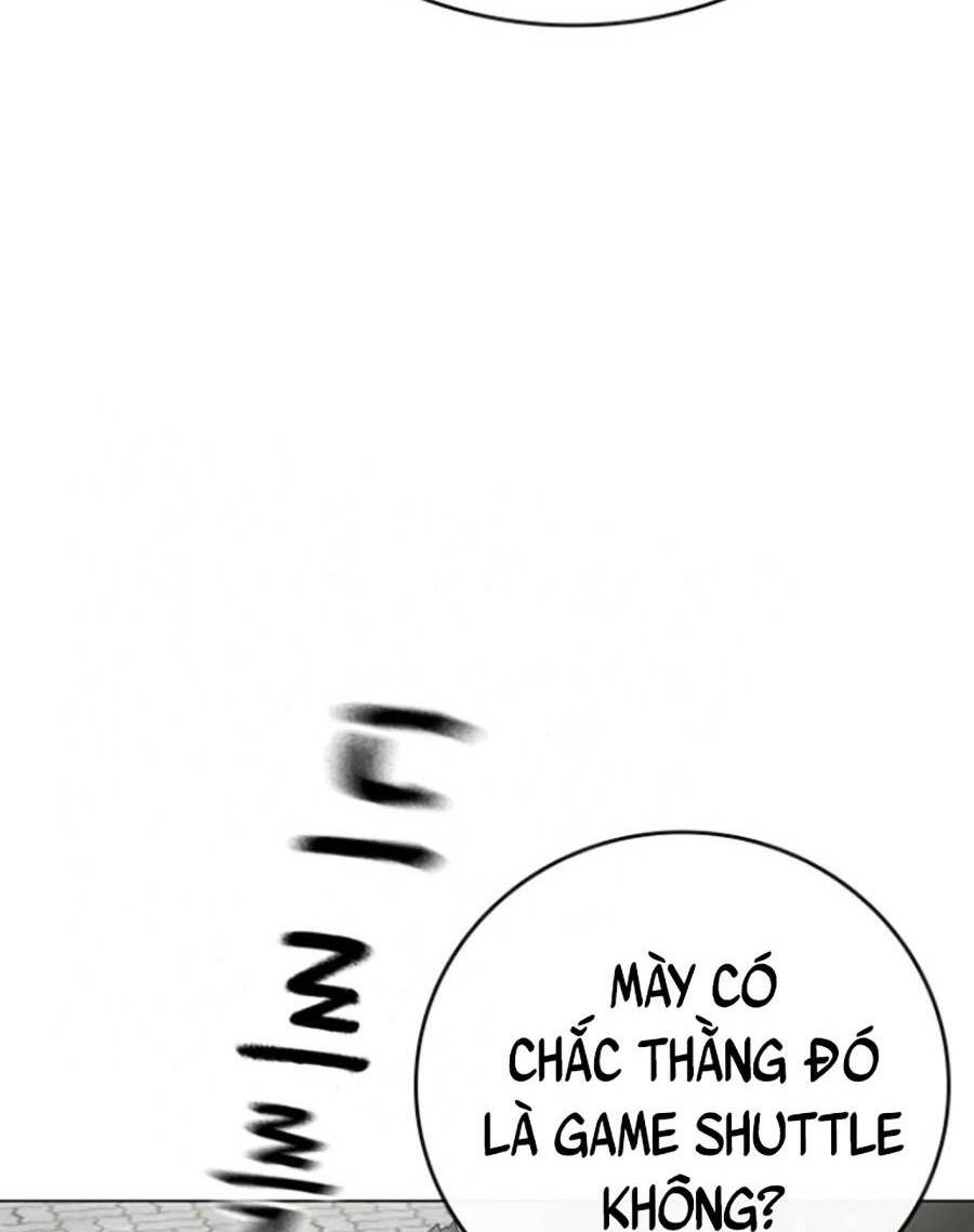 Chương 70 - Trang 142