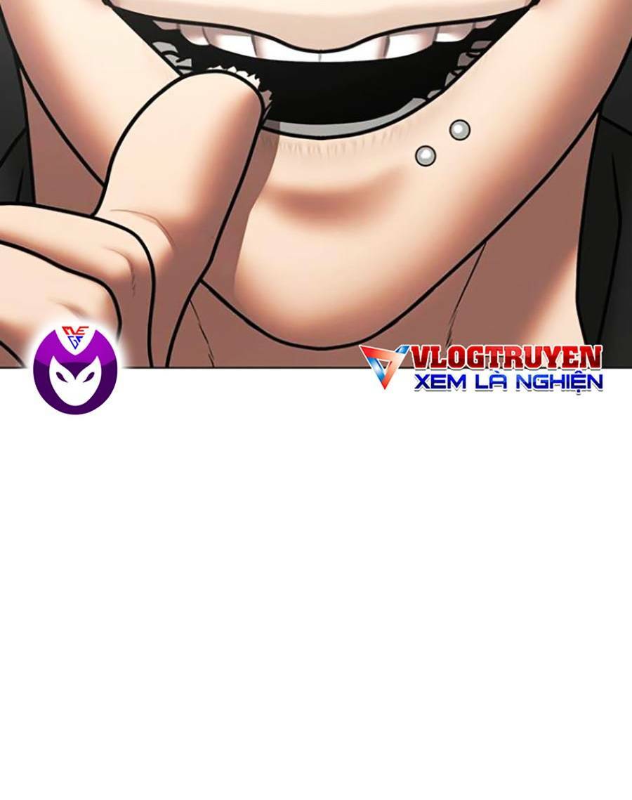 Chương 70 - Trang 145