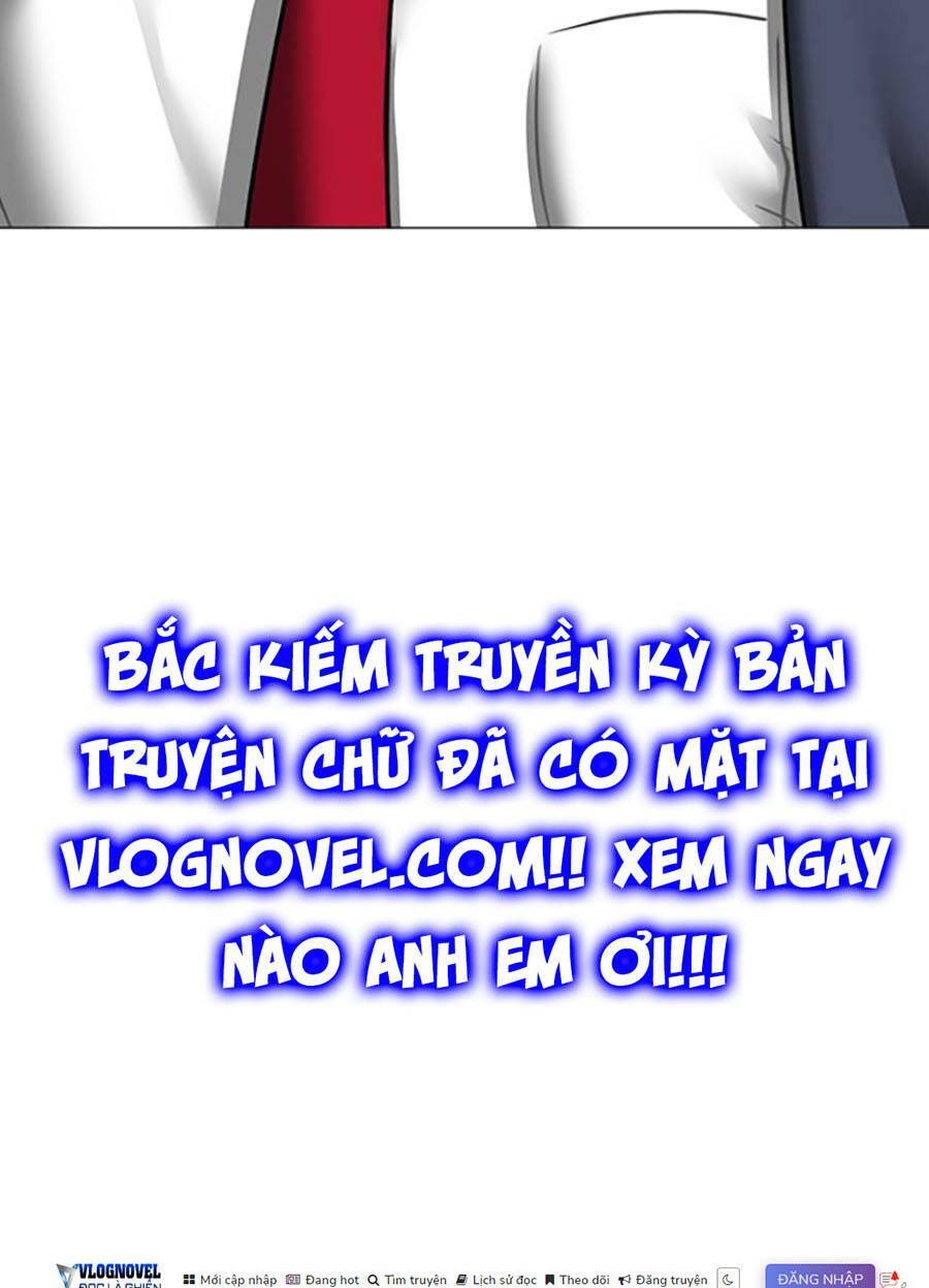 Chương 70 - Trang 148