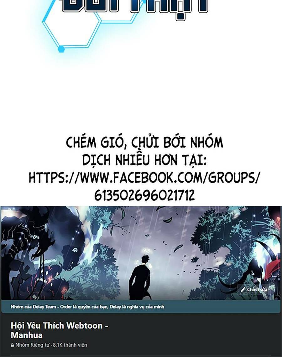 Chương 70 - Trang 151
