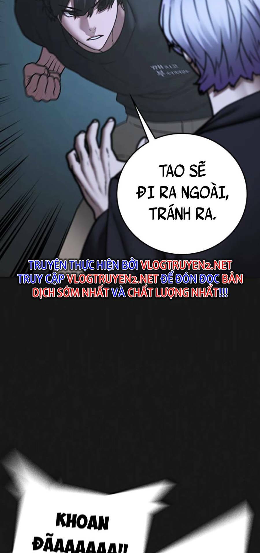 Chương 70 - Trang 24