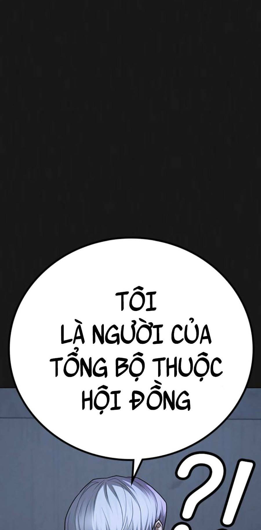 Chương 70 - Trang 27