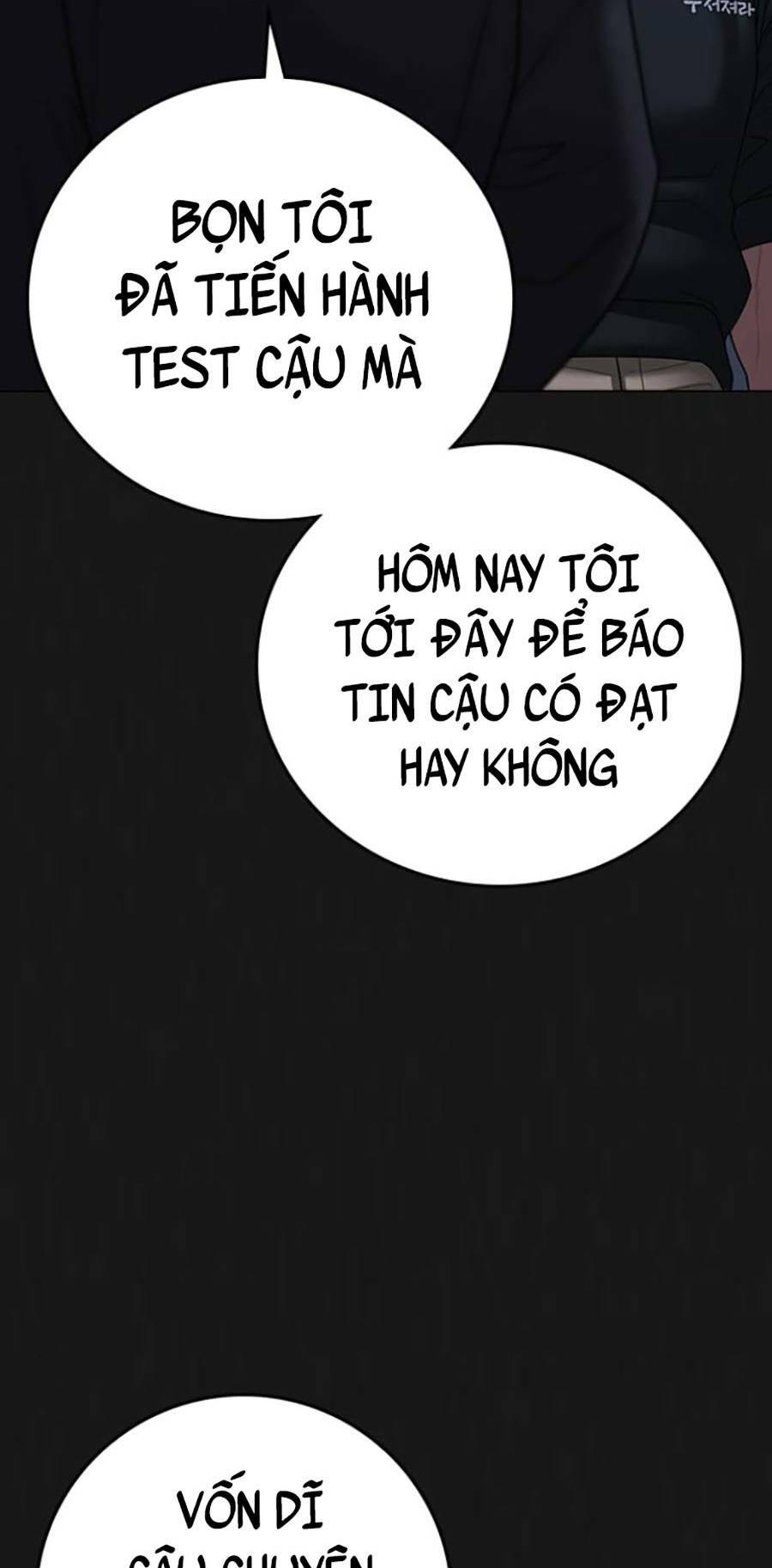 Chương 70 - Trang 30