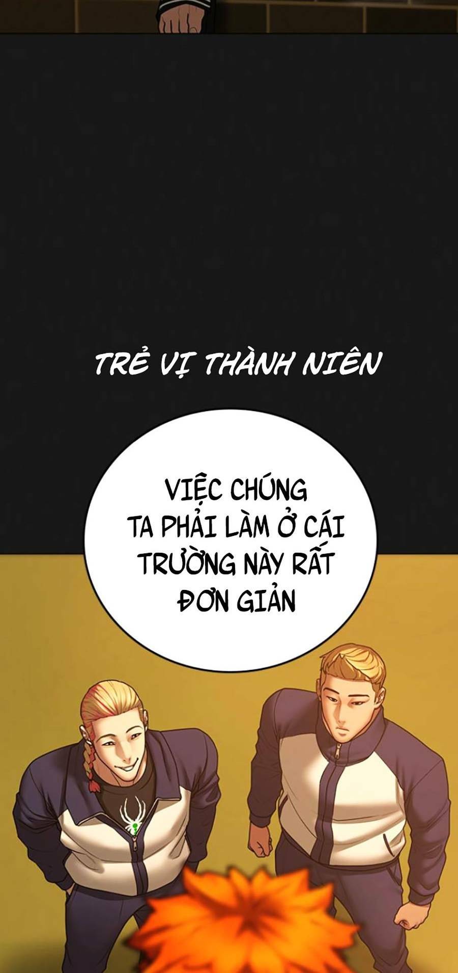 Chương 70 - Trang 4
