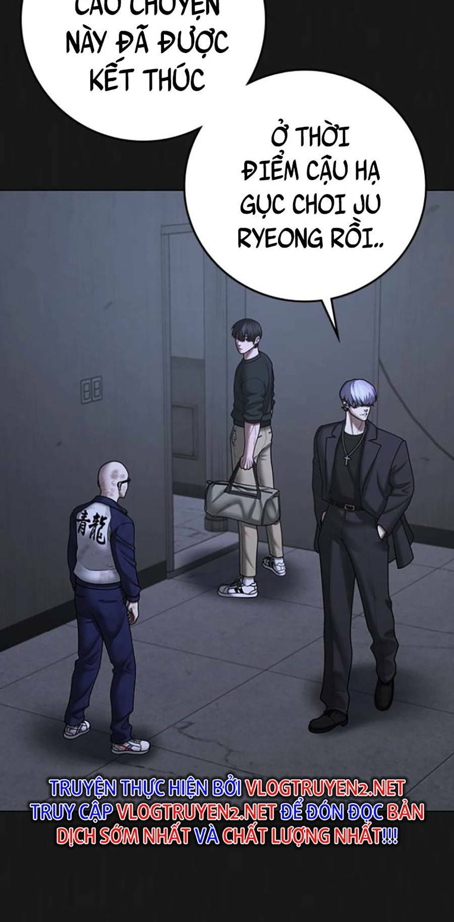Chương 70 - Trang 31
