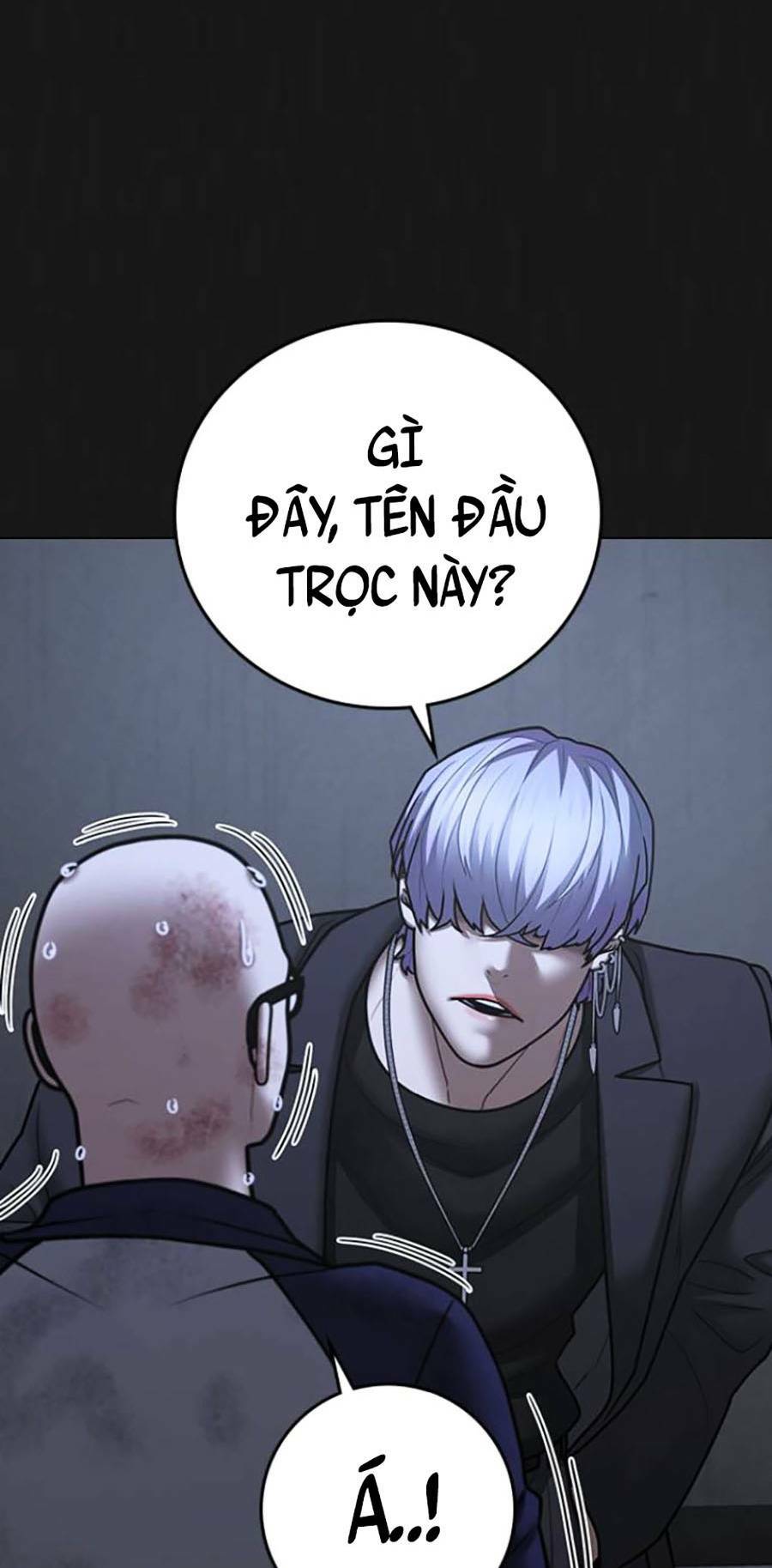 Chương 70 - Trang 32