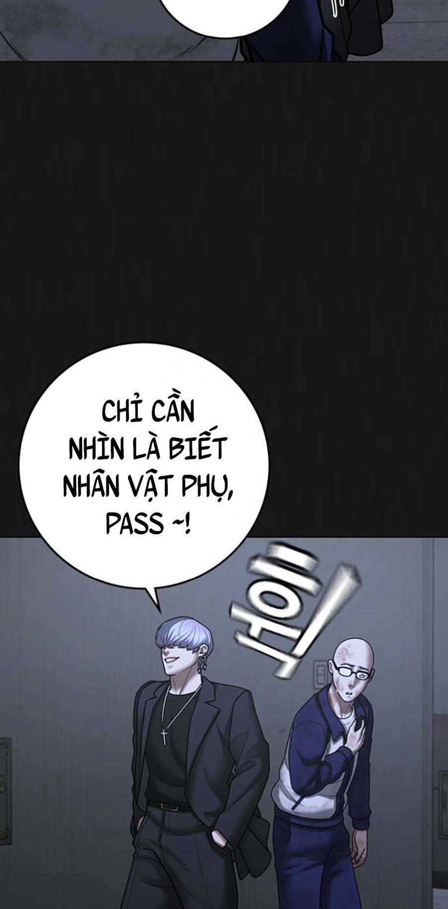 Chương 70 - Trang 33