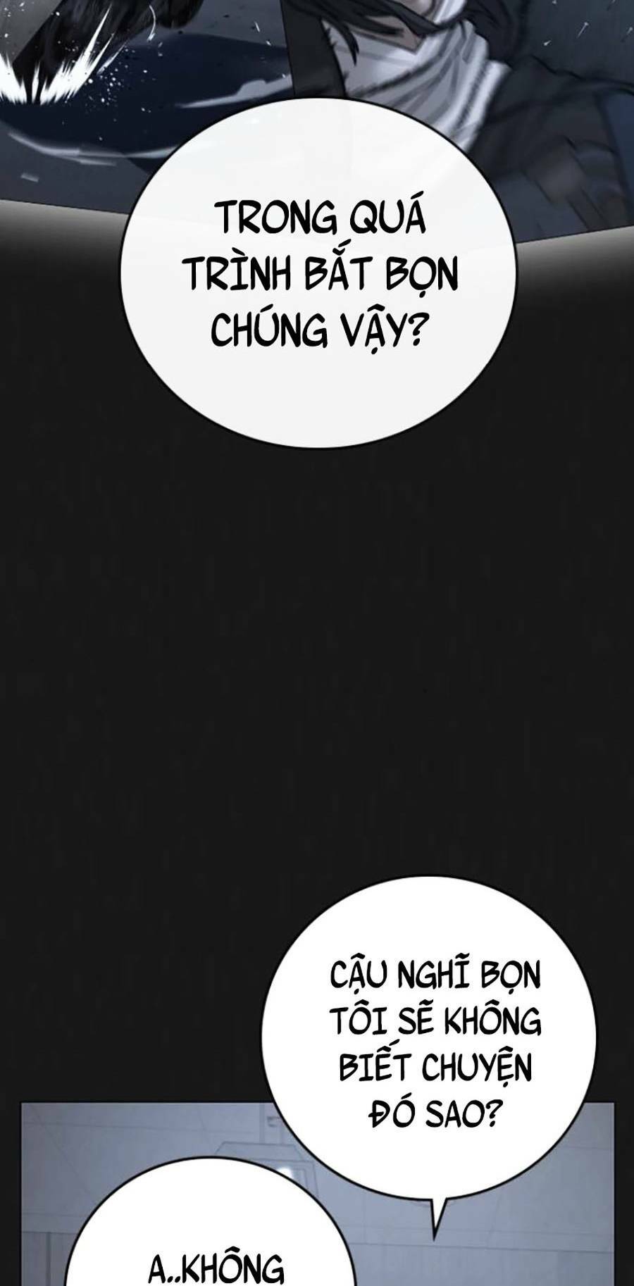 Chương 70 - Trang 37