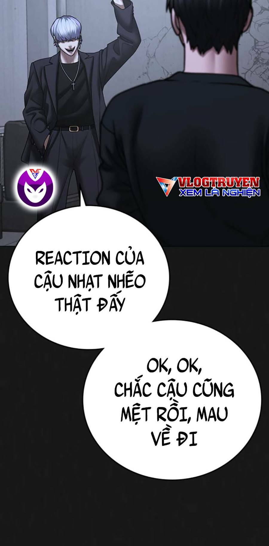 Chương 70 - Trang 42