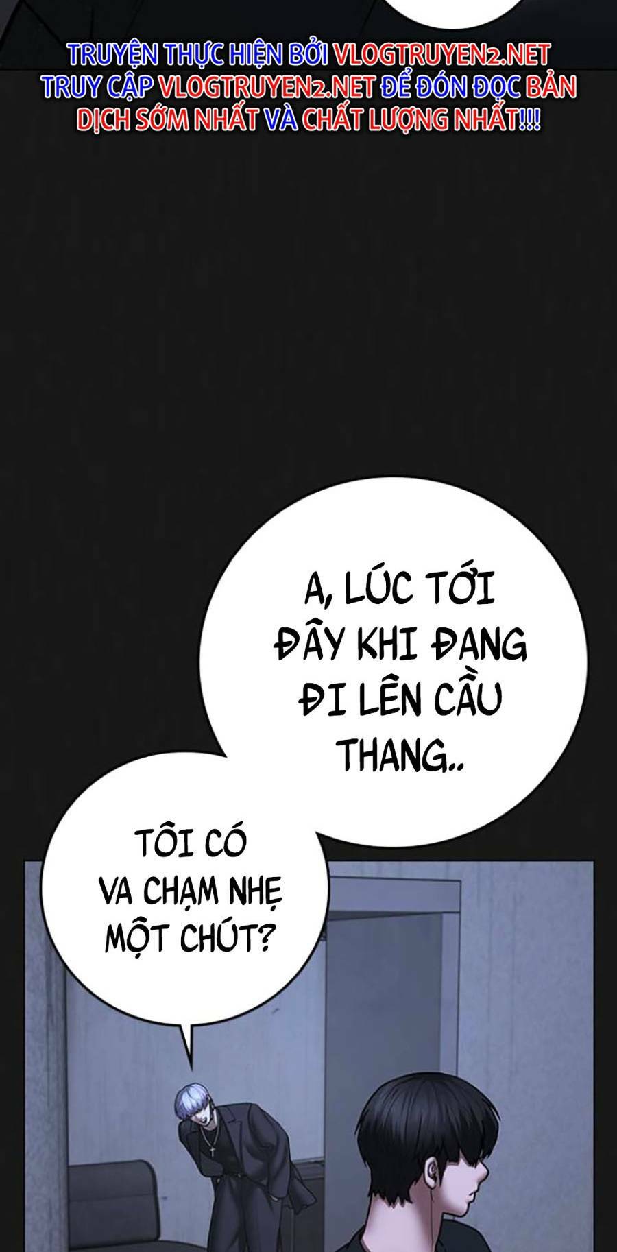 Chương 70 - Trang 45