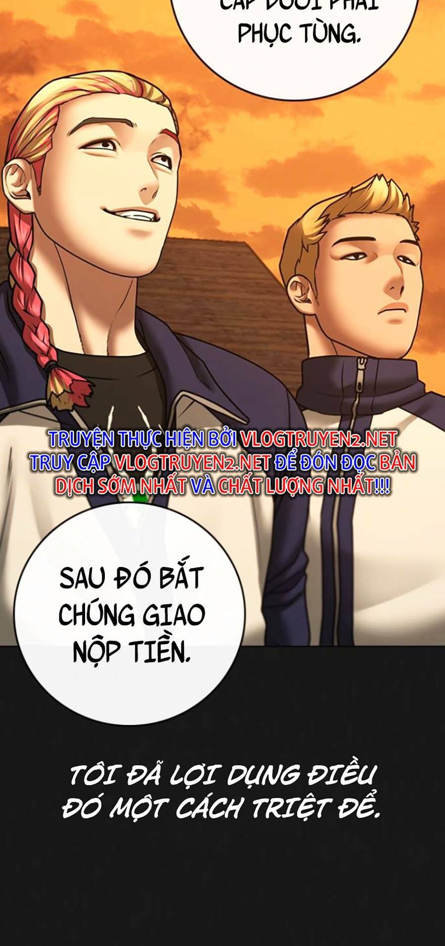 Chương 70 - Trang 6